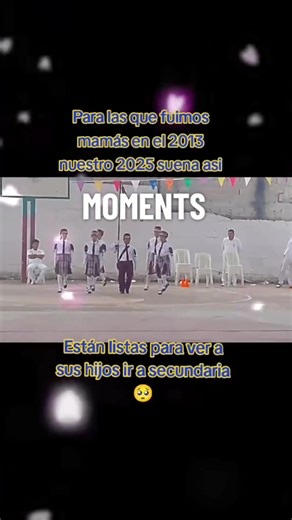 #Resumen2025