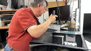 POST Computer Services remains relevant through quality customer service