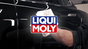 3K views · 1.8K reactions | To ensure the long-term preservation of the value of your automotive treasures, proper care should be particularly important to you. Check out these LIQUI MOLY products: | LIQUI MOLY | Facebook