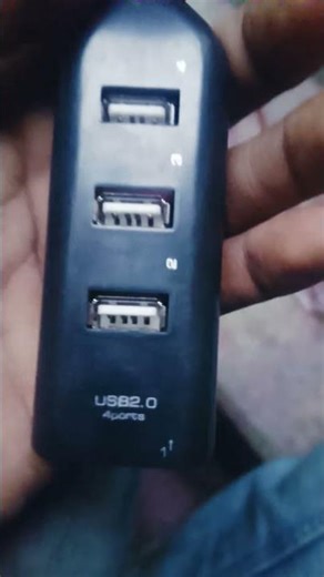 phone keyboard mouse gaming setup for Android phone GG mouse pro gaming app is best for Android #new