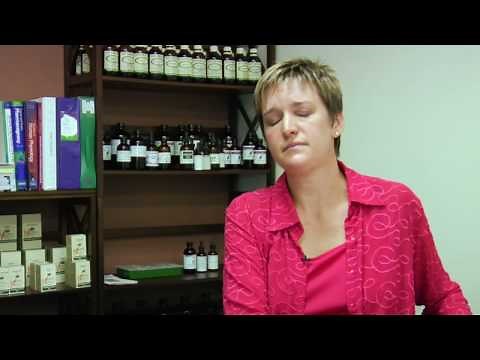 Diet & Nutrition : Do You Lose Weight When Using Hydroxycut?