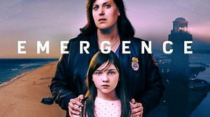 "Emergence", la série qui ressemble trop à d'autres...