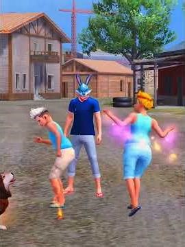 alien ka rahasya एलियन का रहस्य #hindi कहानी #सबसे डरावनी#valorant#bhutiya