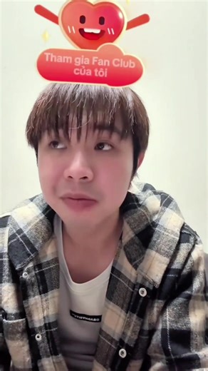 Bảo sao rap nghe đã tai. Eo eo hai phát vô nhịp freestyle luôn mà🤏😭 #nguyenxuanbach #rapperrangtho #sy_fanmasonnguyen #masonnguyen #joke