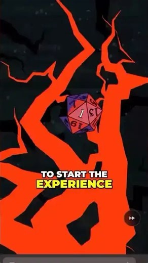 There's a STRANGER THINGS EASTER EGG Scavenger Hunt on GOOGLE Chrome?!