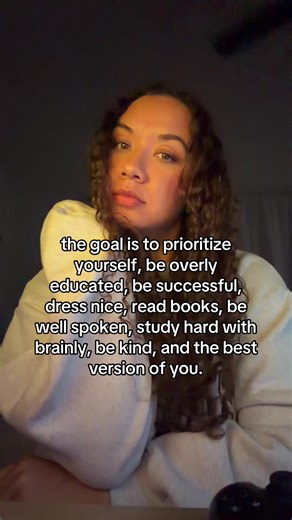 Maximize Your Study Success with Brainly