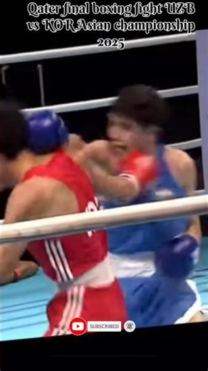 wow super punch ✊👊 boxing 🥊 fight 🥊#shortvideo #boxing #fullpunch #boxingmatch #sports #boxingevent