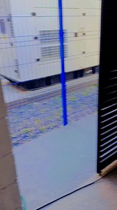 ⚡ MEGA PROMOÇÃO IMPERDÍVEL - (LINK NA BIO) 🔥 20 CERTIFICADOS RECONHECIDOS PELO MEC em Elétrica e Automação com a Autoflix Treinamentos. Veja o que te espera 👇 🚀 Os cursos mais procurados pelas indústrias brasileiras estão aqui! Nunca fizemos nada igual ao que vai acontecer este mês. Quem entrar no nosso Grupo VIP no WhatsApp vai ter acesso ao MAIOR DESCONTO DA HISTÓRIA, garantindo 20 certificados MEC válidos em todo o Brasil. ✅ Acesso vitalício, estude no seu ritmo, sem prazo pra expirar ✅ Fu