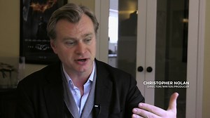 7.8K views · 159 reactions | #Dunkirk - a film by director Christopher Nolan - in cinemas & IMAX starting July 20th! | Warner Bros. Pictures | Facebook