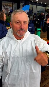 O trator LS se adapta bem em todas as culturas LS Tractor | Dionisio Schaefer para pensar, refletir e agir