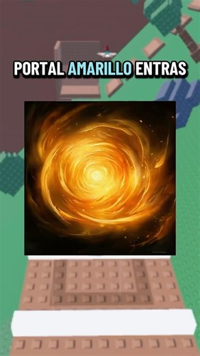 Encontré el menú de ADMIN secreto en Roblox. #roblox #viralll #gta #minecraft