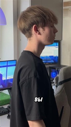 Как осанка влияет на голос?