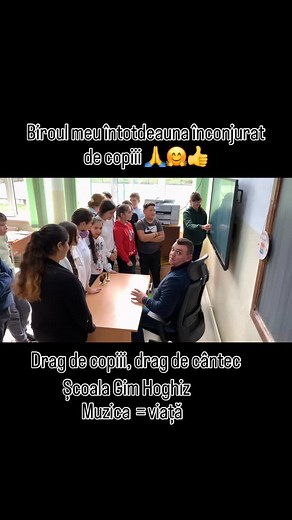 1K reactions · 24 shares | Muzica = viață și emoție | Bogdan Georgescu | Facebook