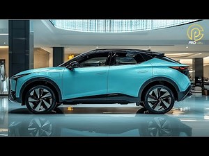 Digital Nomad's Dream! Tech Features That Make the 2025 Chery Omoda C5 Stand Out