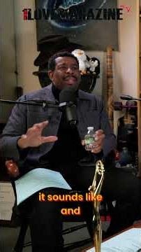 Apollo 15 to AI: The Leap in Computing Power #shorts