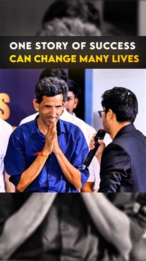 ONE STORY OF SUCCESS 🤯🔥😎👑#pw #pwca #shorts #shortsfeed #inspiration #motivation #CAwallah