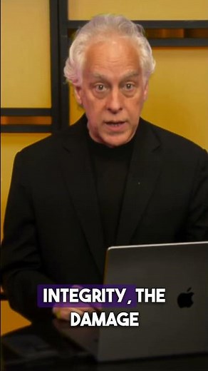 Business Ethics | Keynote Speaker | Effective Ethics Training | Chuck Gallagher