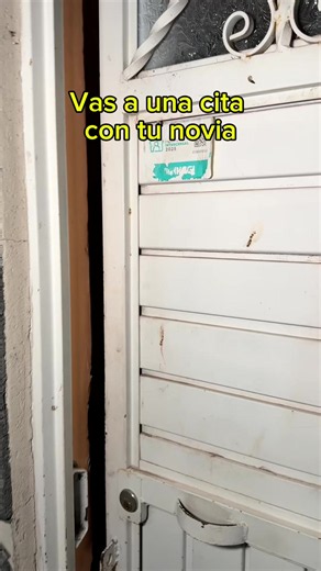 Yo no tengo hermanitos #historiadeterror #paranormal #terror | paranormal