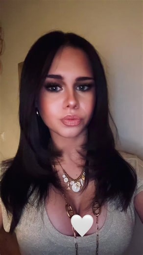 Playback Music: A Perfect Blend of Emotion and Rhythm