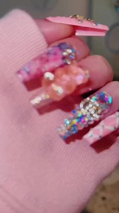 65K views · 2.3K reactions | Bathroom organization  Love my new mini fridge! 﫶 | Julie Kay | Facebook