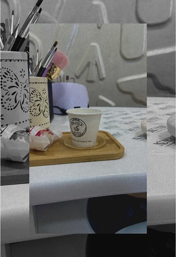 Felinè Nails on TikTok