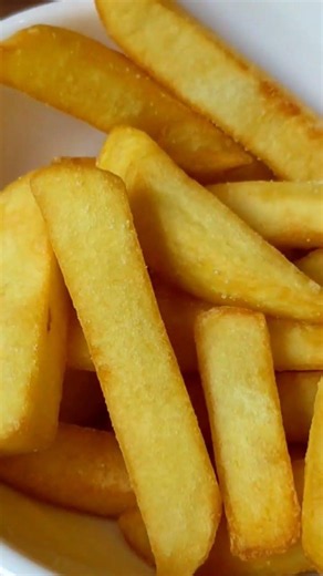 びっくりドンキー モーニングメニューのパインバーグディッシュ