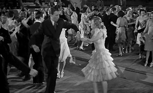 The 16 Greatest School Dance Scenes In Film - Flashbak