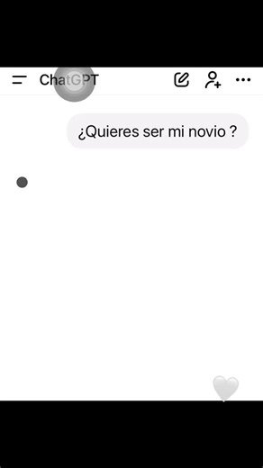 Cómo personalizar ChatGPT para tu humor