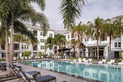 Apartments for Rent in Kissimmee FL - 5,869 Rentals | Apartments.com