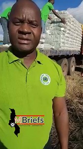 Salima Sugar Company Limited | MBriefs