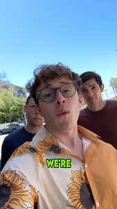 1.6K reactions · 45 shares | We’re voice actors of course we swap voice lines for our impressions!  #impression #voiceacting #disney #deadpool #terminator #pumba | Anubace | Facebook