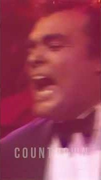 Timmy Thomas - Why Can't We Live Together ,-1986