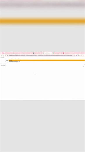 This Data Retrieval Trick Saves Hours #tech #tutorial