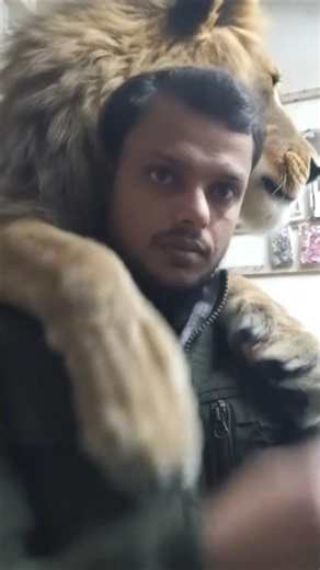 Tutorial #song #music #love #funnyvideos #filter #funny #comedy #viral #shorts #short #tending @Ai