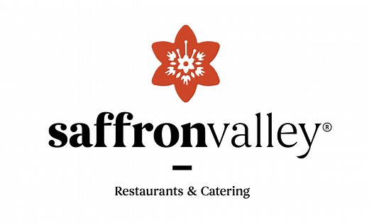 Saffron Circle – Riverton: Saffron Valley Indian Restaurant