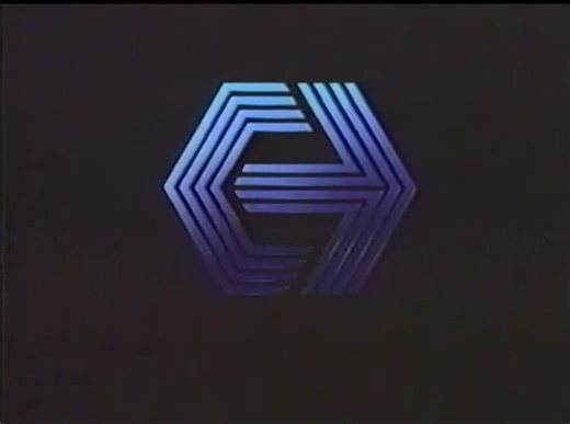 "The Delta Force" (1986) VHS Movie Trailer. #thedeltaforce #chucknorr...