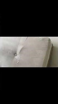 📣【插队号外】出租屋房东/租客注意！沙发 + 餐椅深度清洁✨性价比直接拉爆满✨ 干净好入住、好出租房东省心，租客安心！#深度清洁 #古晋 #沙发 #干净 #kuching