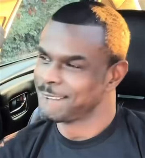 In the dms properly flirting with someone before i drop , “ I have a boyfriend.”