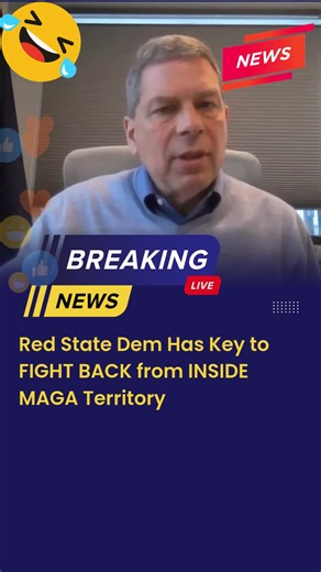trump latest news,latest news today, latest trump updates ,latest on trump news 2025 , Trumps latest,latest news about trump #trump #donaldtrump2025 #trump2024🇺🇸 #news #berakingnews #elonmusk #canada_life🇨🇦 #berakingnews #elonmusk #canada