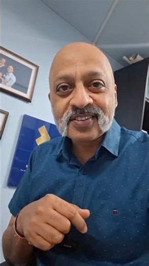 How many textbooks do you have to study in Class 9 Social Science from 2026? #youtubeshorts #kvs