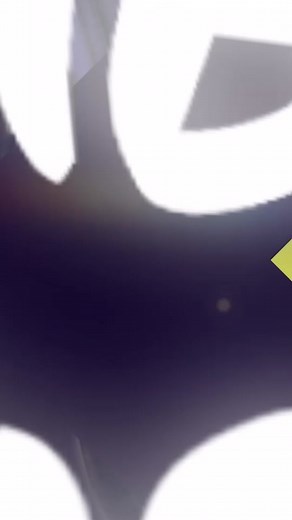 SHE WAS ROBBED. #TeamShadowHigh