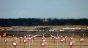 Going full burner and banking hard right into the weekend! Stay safe and enjoy the time off! United States Air ForceU.S. Air Force and Space Force Recruiting Air Combat CommandShaw Air Force Base 🎥 @ktmrider591 | F-16 Viper Demo Team