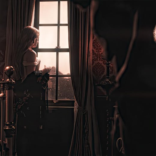 Qui épouserait une femme comme moi ?