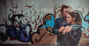 Compatibilité amoureuse du Poissons : voici le signe idéal avec lequel vivre une belle histoire !