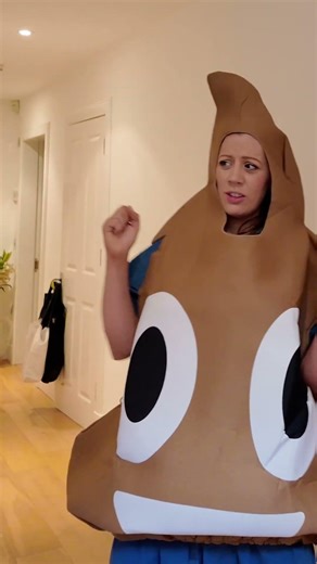Sign our poo-tition for a sad poo emoji 💩