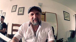 So war es auf Burg Abenberg. Immer wieder lustig bei uns. Viel Spaß beim Anschauen. Eure Spielleute | Saltatio Mortis