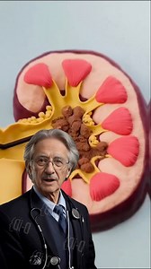 1M views · 20K reactions | इसे कोई भी ले…. #fact #facts #kitchenhack...