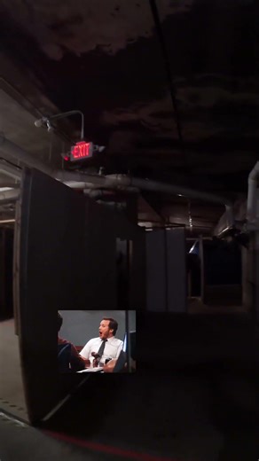 Perfect shot… then forgot my left😬