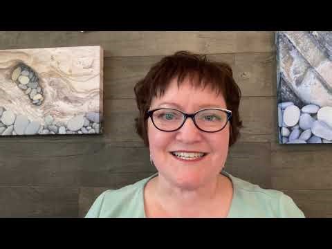 Mastering Difficult Conversations 030521