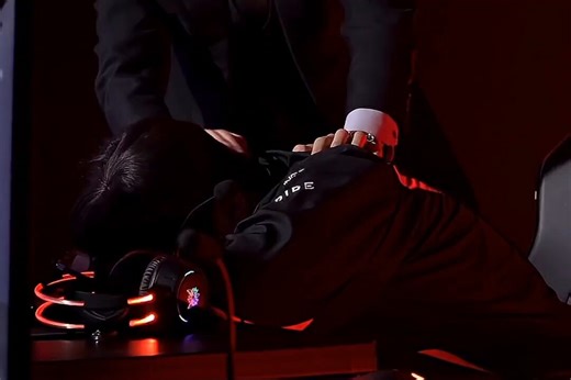 Allies whenever Rahul Gandhi opens his mouth